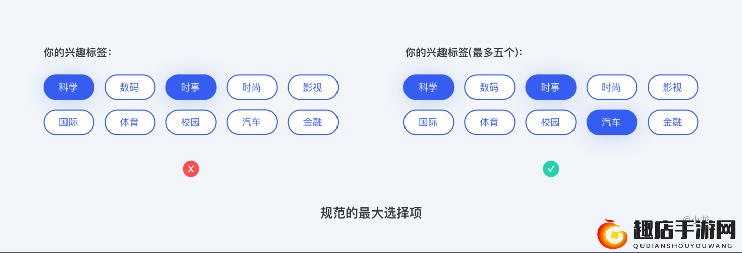 药效 1V2HPO 如何选择：全面解析与实用指南